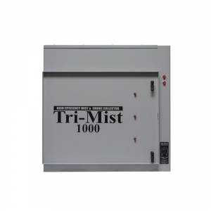 PressureTech-mist-and-smoke-collector-Tri-Mist-1000
